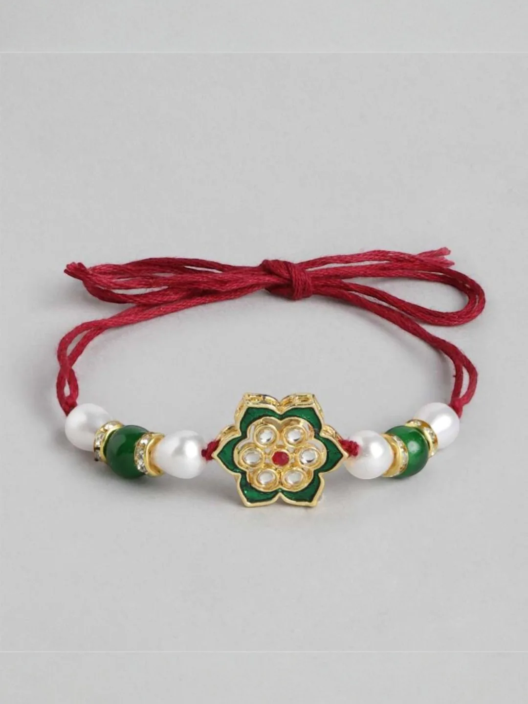 Women's Women Accessories Green