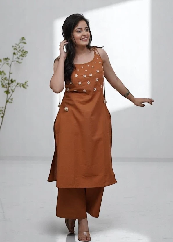 New Spaghetti Sets for This Upcoming Summer Season