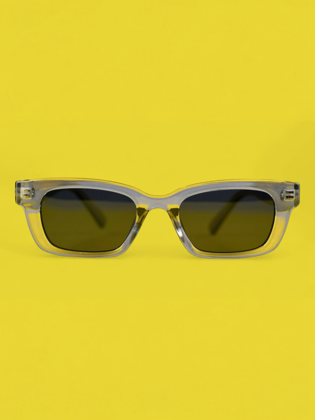 Women's Sunglasses Black