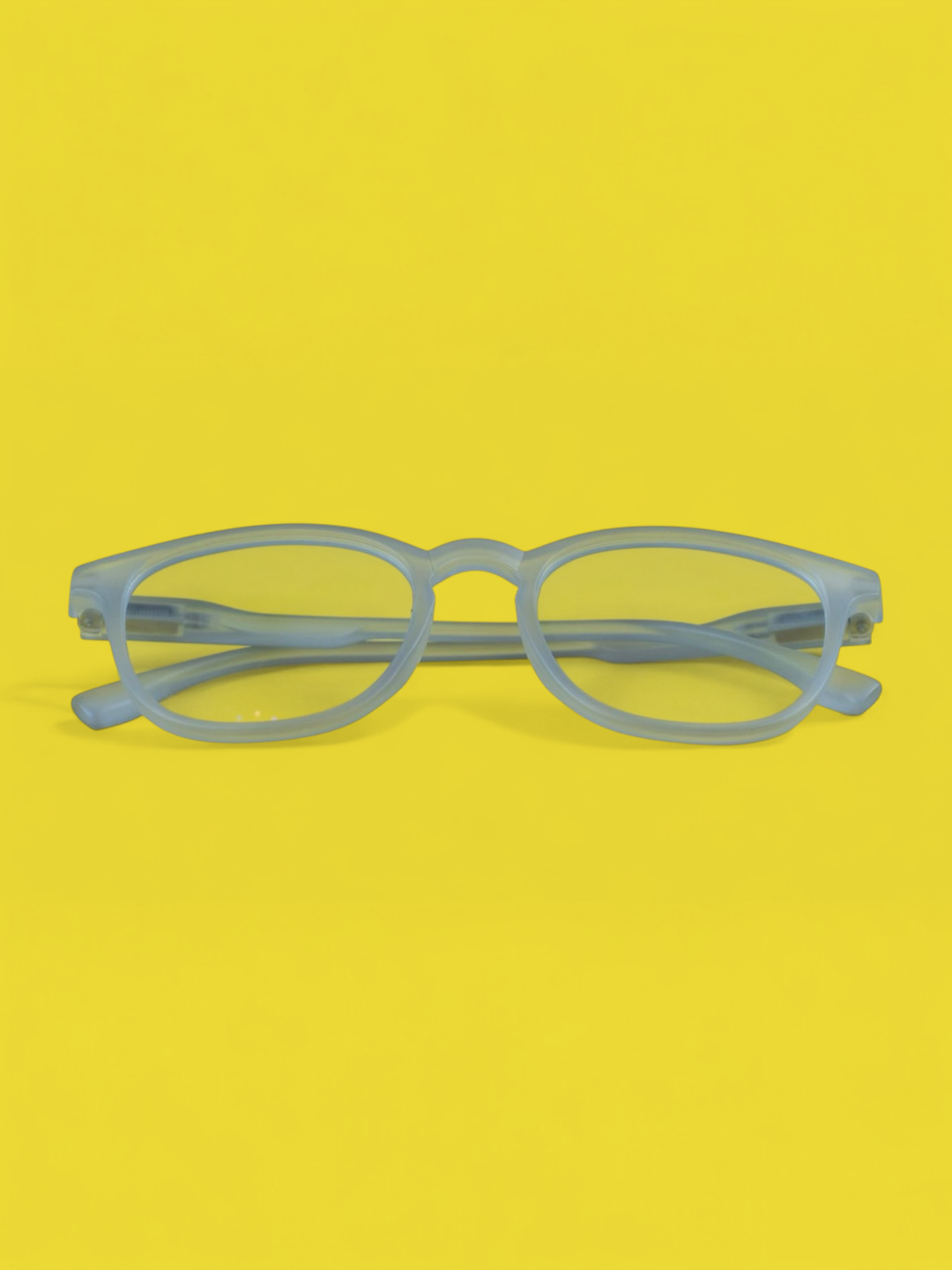 Women's Sunglasses Blue