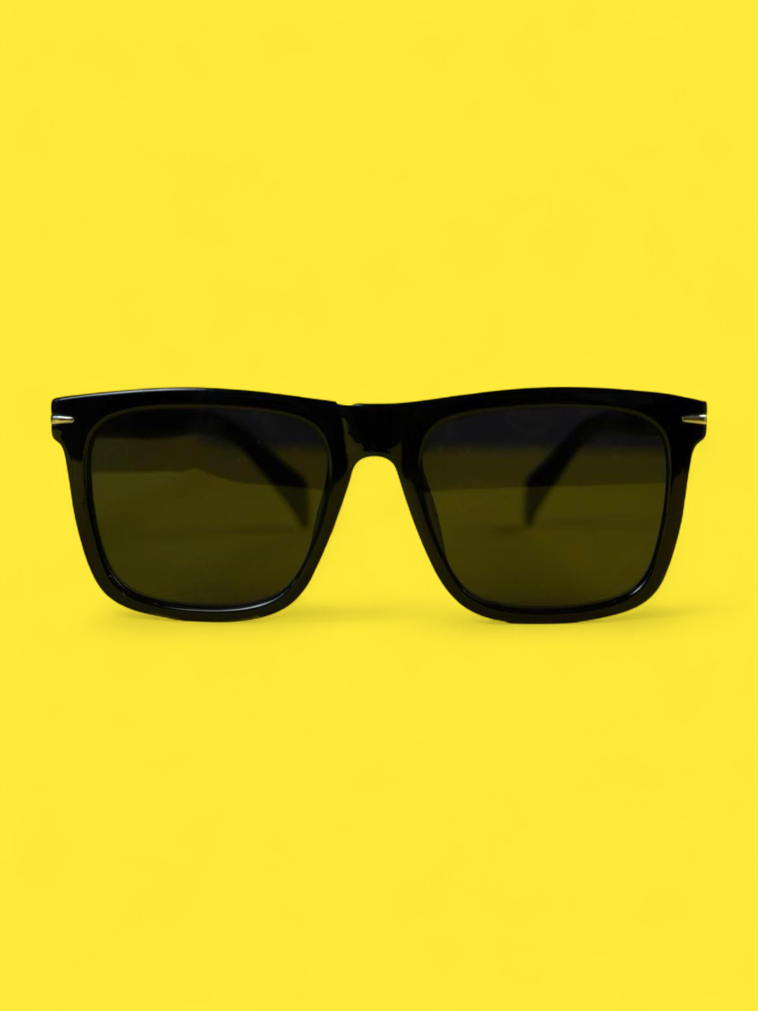 Women's Sunglasses Black