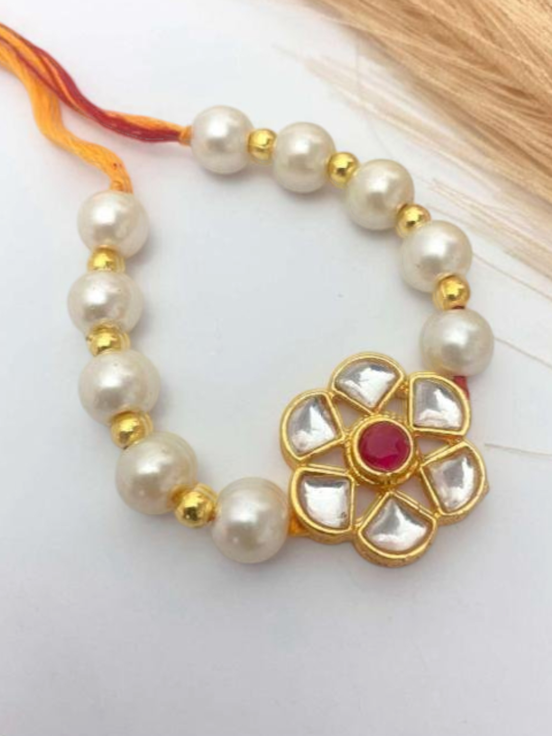 Women's Women Accessories White