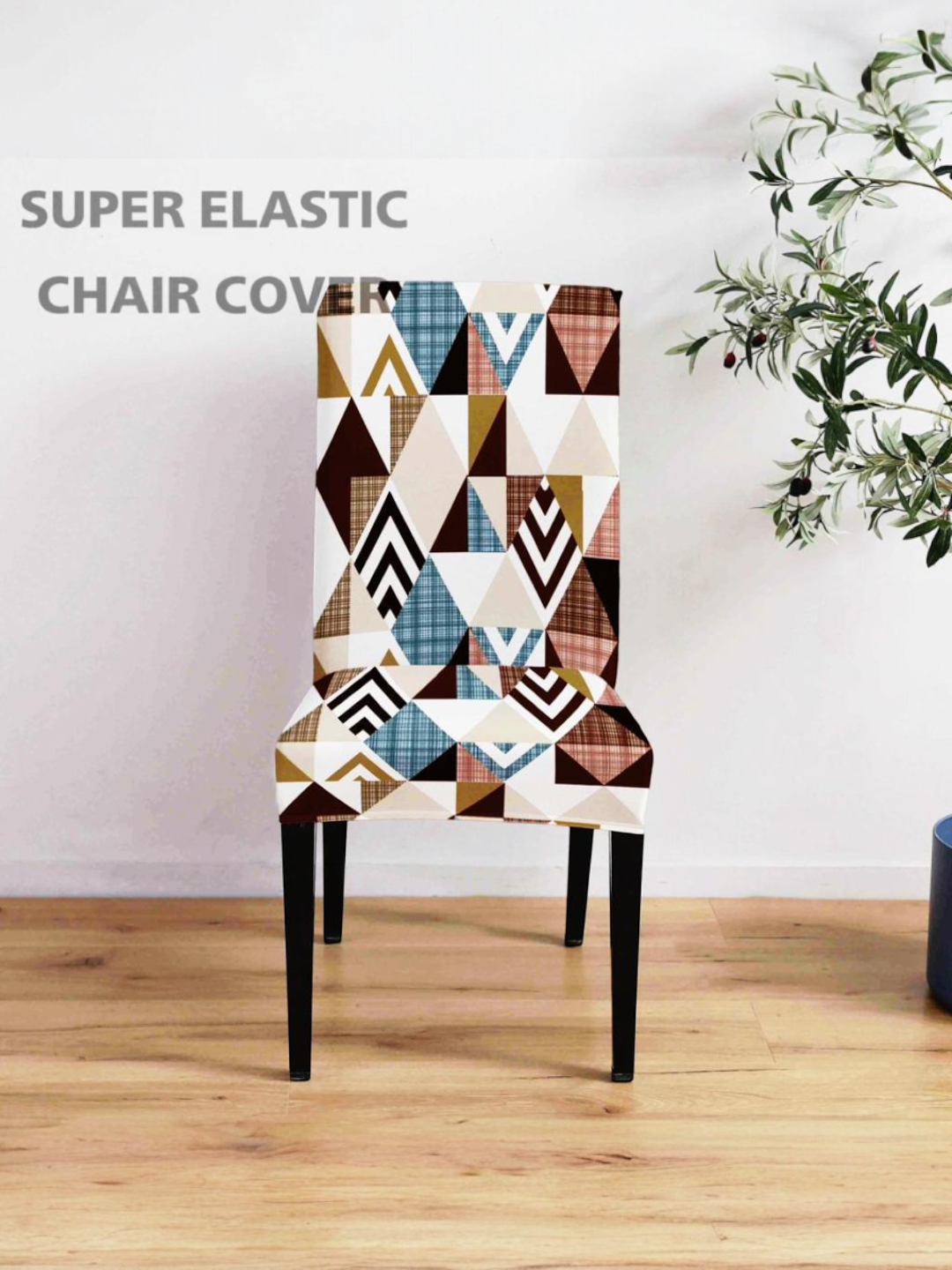 Sofa Cover Multicolour