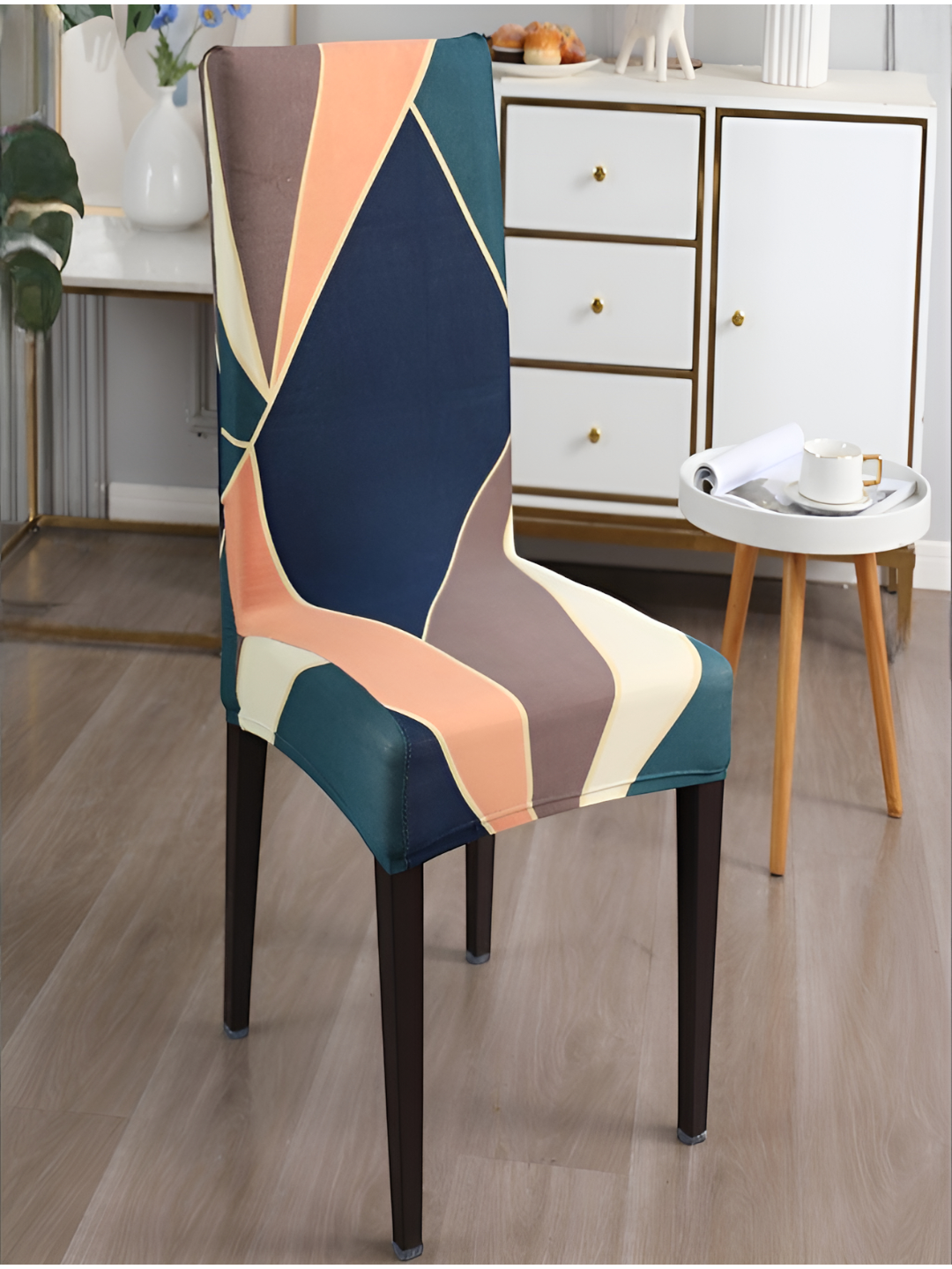 Sofa Cover Multicolour