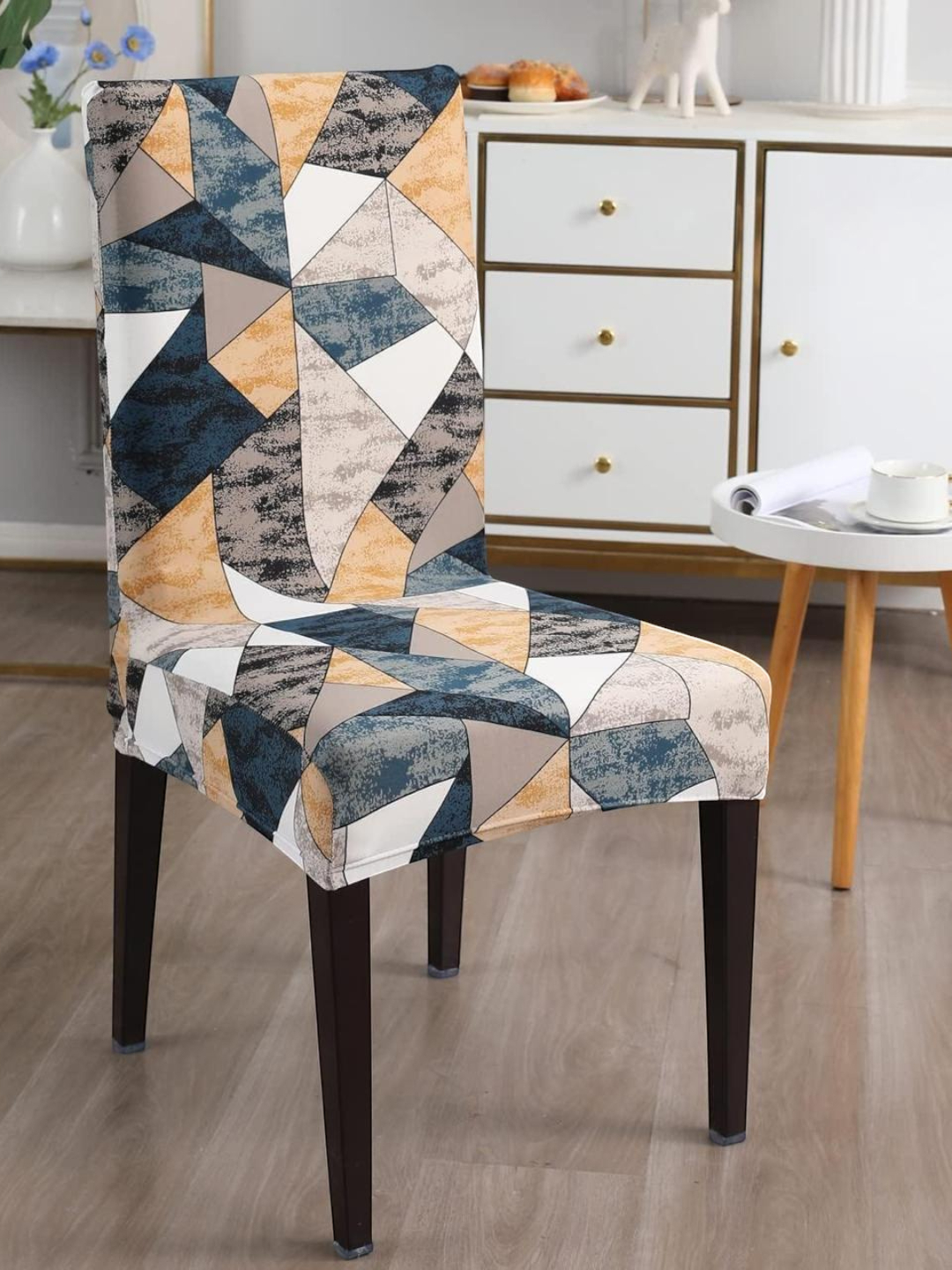 Sofa Cover Multicolour