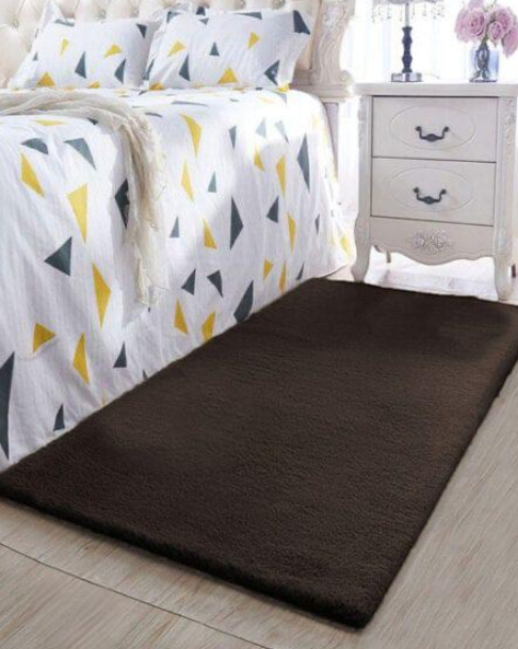 Bed Linen & Furnishing