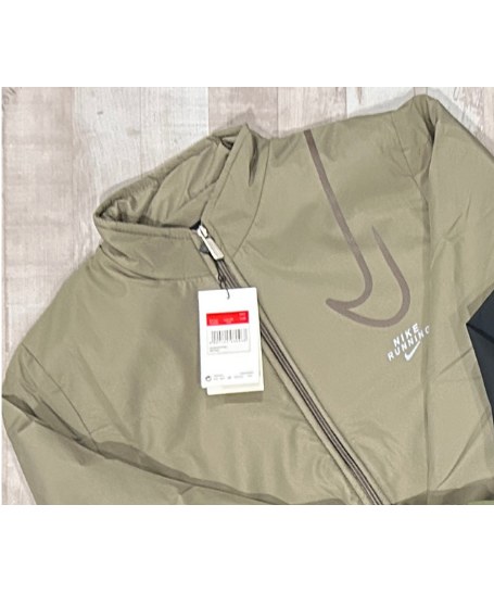 Imported Premium Feather Touch Windcheater Jackets With Inner Linning Fabric | 350 gsm | Regular Fit — view 8