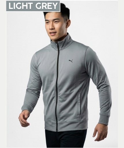Imported 4way Taiwan Lycra Jackets (GSM 290) — view 13