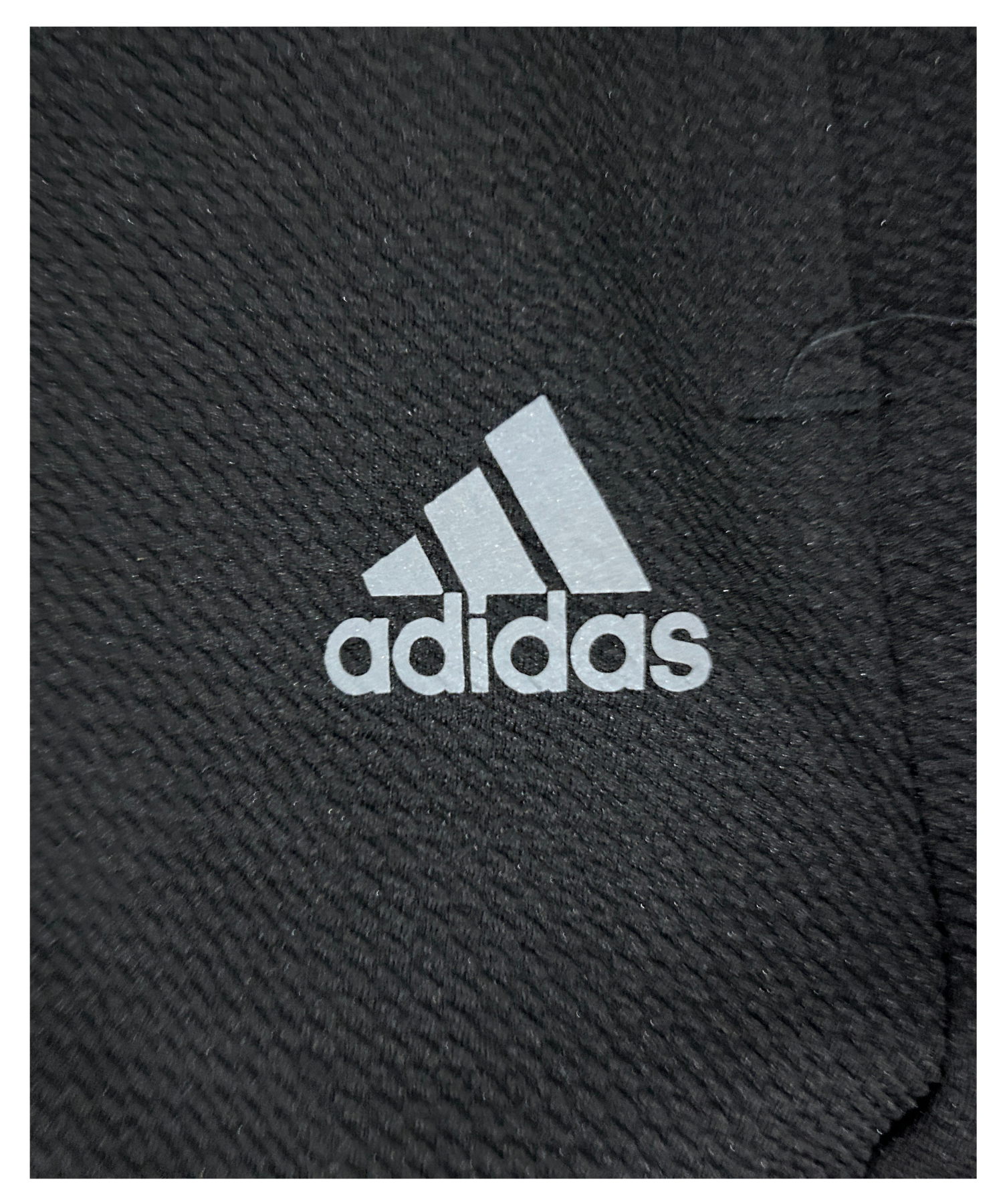 Imported Karara Lycra Plus Size TrackPant (GSM 250) — view 8