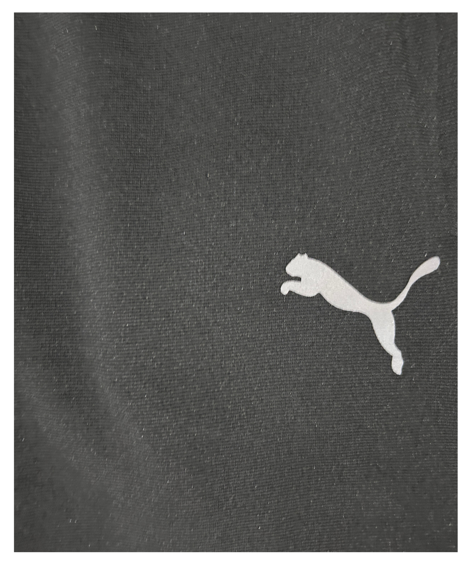 Imported Dobby Lycra TrackPant With Piping Details | GSM 250 | Slim Fit — view 9