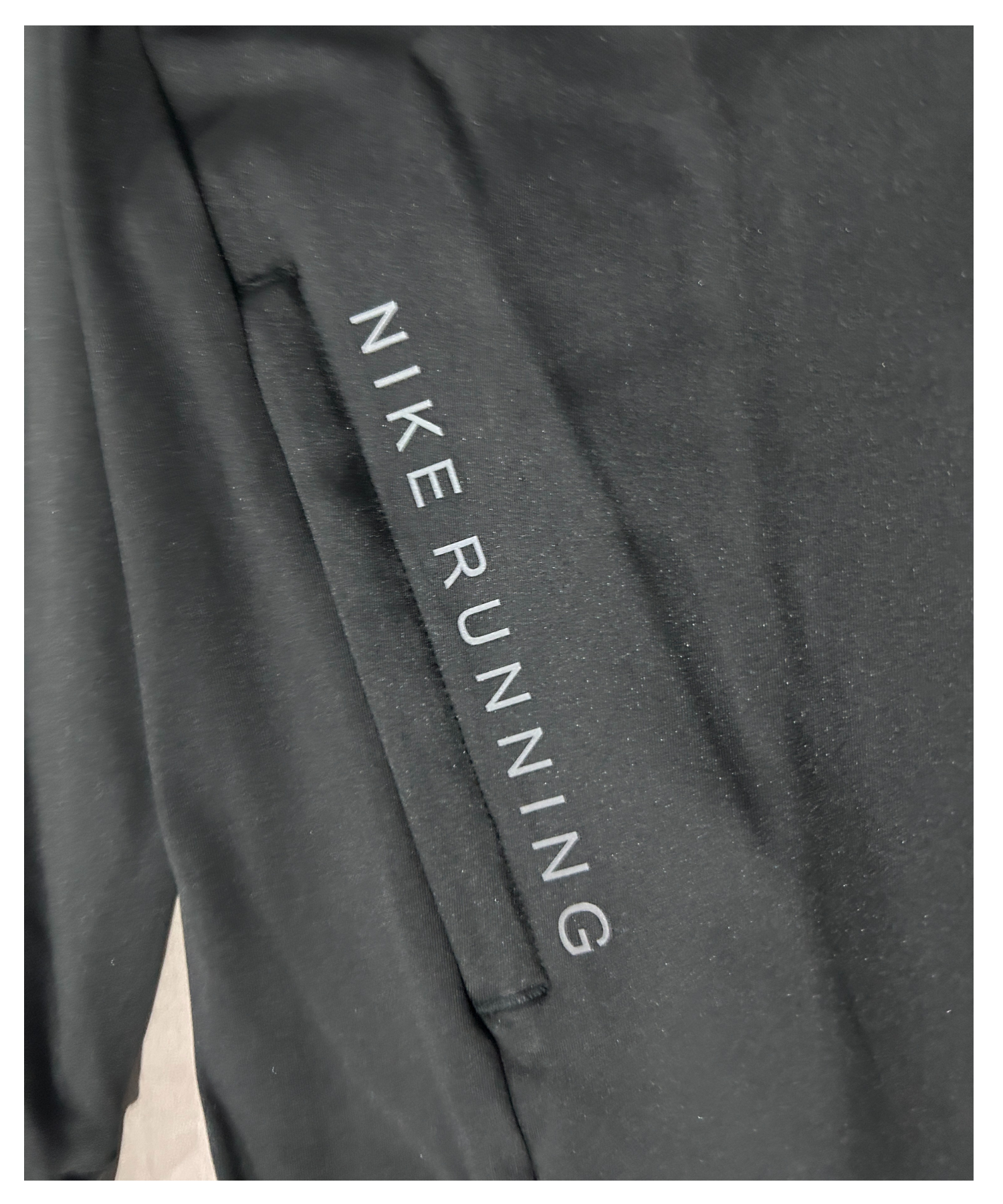 Imported 4way Lycra Jackets (GSM 290) — view 9