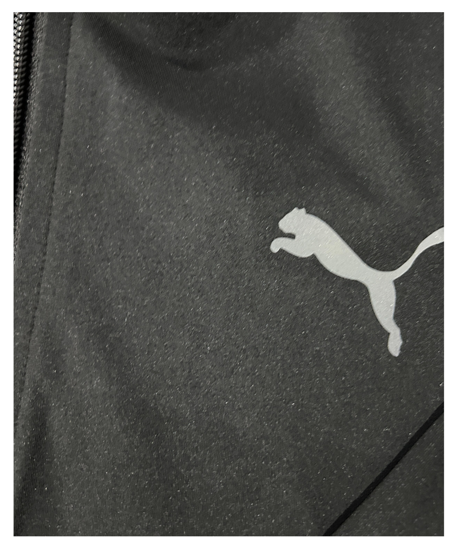 Imported 4way Taiwan Lycra Jackets (GSM 290) — view 7