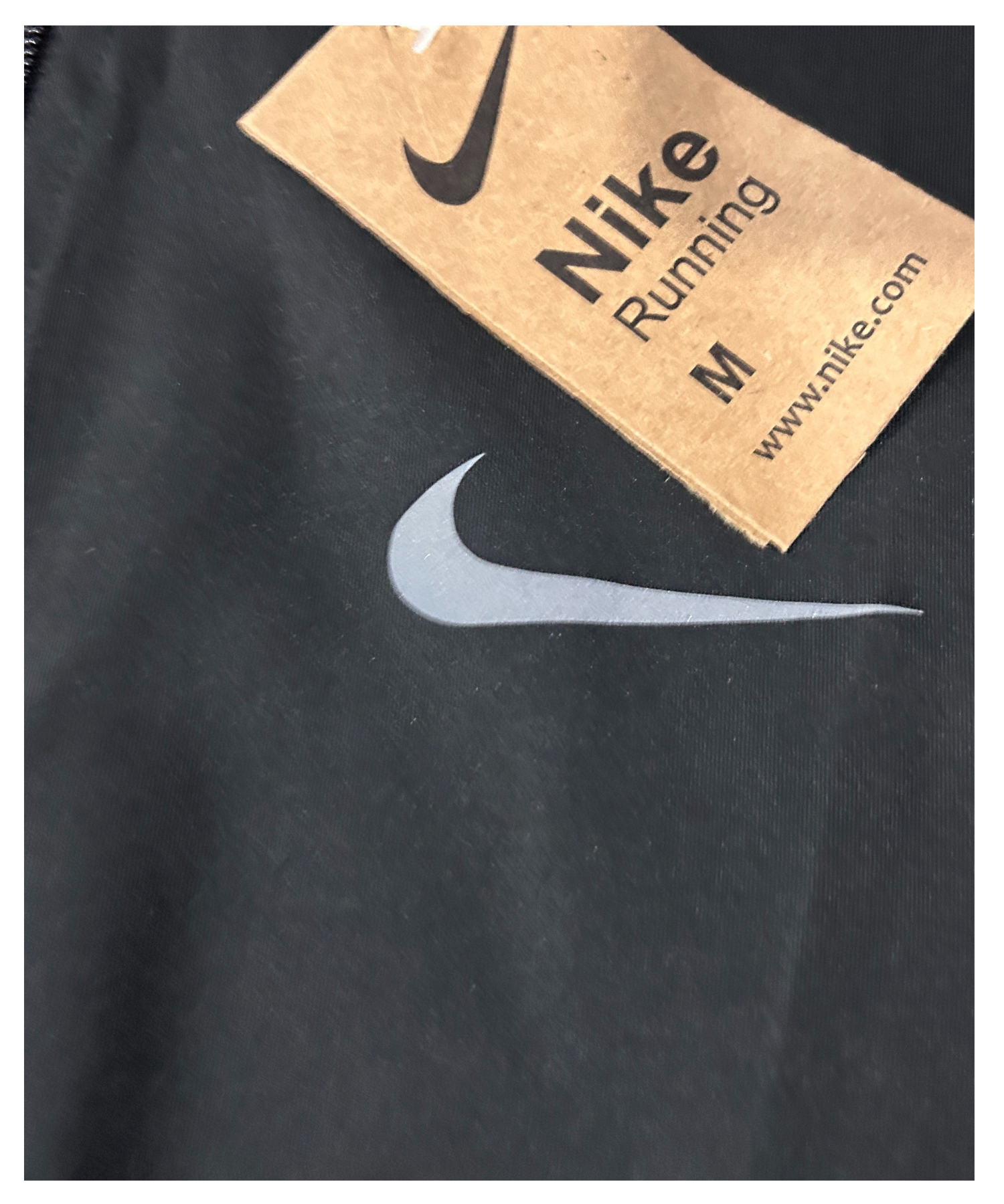 Imported 4way Lycra Jackets (GSM 290) — view 7
