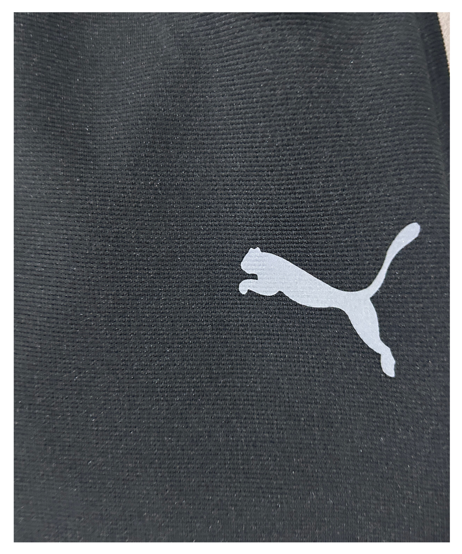 Imported Dobby Lycra TrackPant (GSM 250) | D-Pockets — view 8