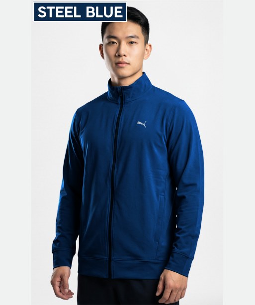 Imported 4way Taiwan Lycra Jackets (GSM 290) — view 14